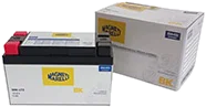 Marelli Mmlt2 Lithium Battery