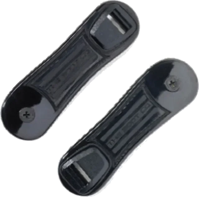 GAERNE WISHBONE STRAP, WISHBONE STRAPS