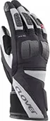 Clover Sw 2 Gloves Black Grey