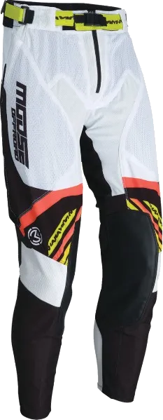 Moose Racing Sahara Pants