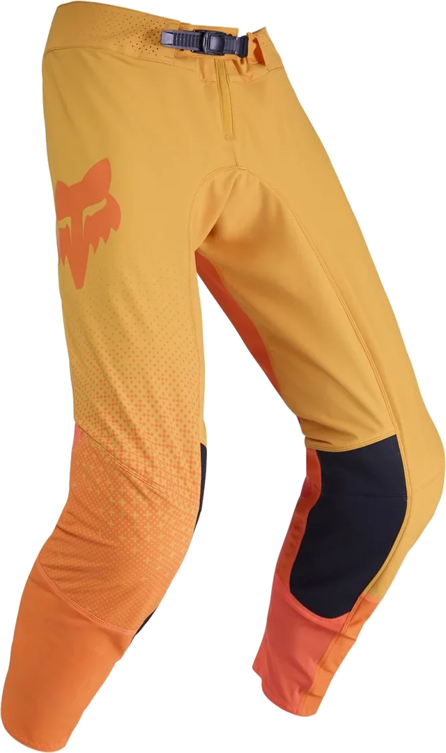 FOX Flexair Fracture Tanger 2026