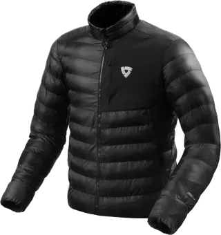 Rev'IT! Solar 3 Jacket