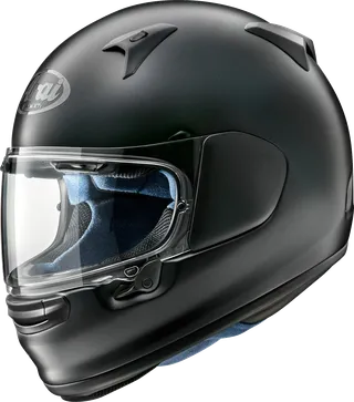 Arai Regent-X Full Face Helmet