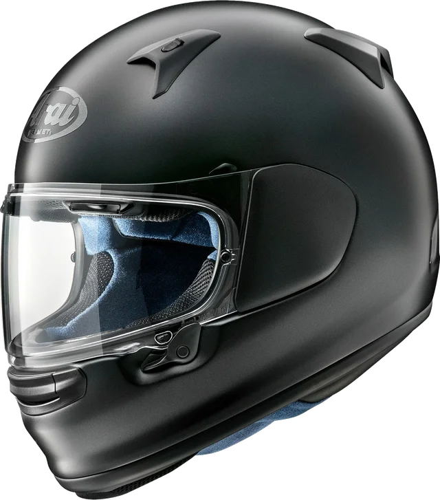 Arai Regent-X Full Face Helmet