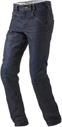 REV'IT! Rev'it! Campo Jeans
