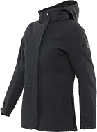 Dainese Brera Lady D-dry Xt Jacket Black