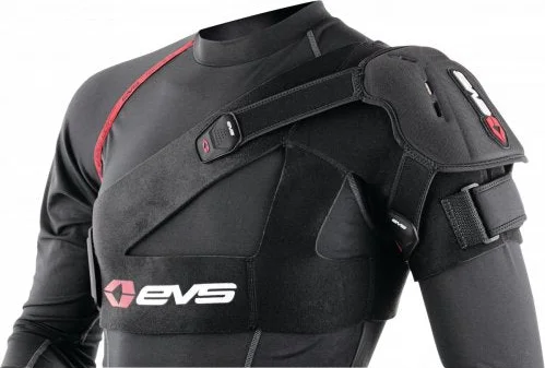 EVS SB04 Shoulder Support