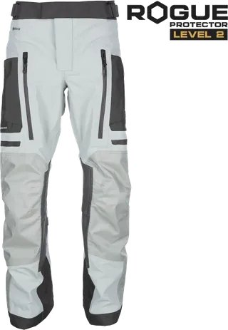 Klim Carlsbad Pant