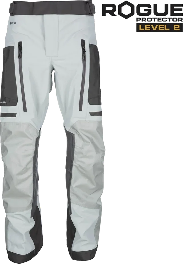 Klim Carlsbad Pant