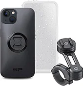 Sp Connect Moto Bundle Kit Iphone 13