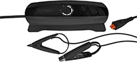 Ctek Cs-one Battery Charger