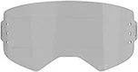 Alpinestars Supertech Roll Off Lens Dark Smoke