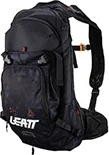Leatt Hydration Moto Xl 1.5 Backpack Black