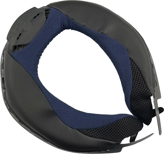 Arai Neck Protector CRSR-X for Motorcycle Helmet