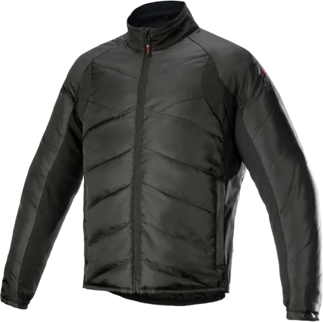 Alpinestars Amt Thermal Jacket, Black