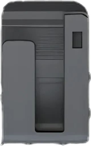 Cardo PackTalk Edge Clamp