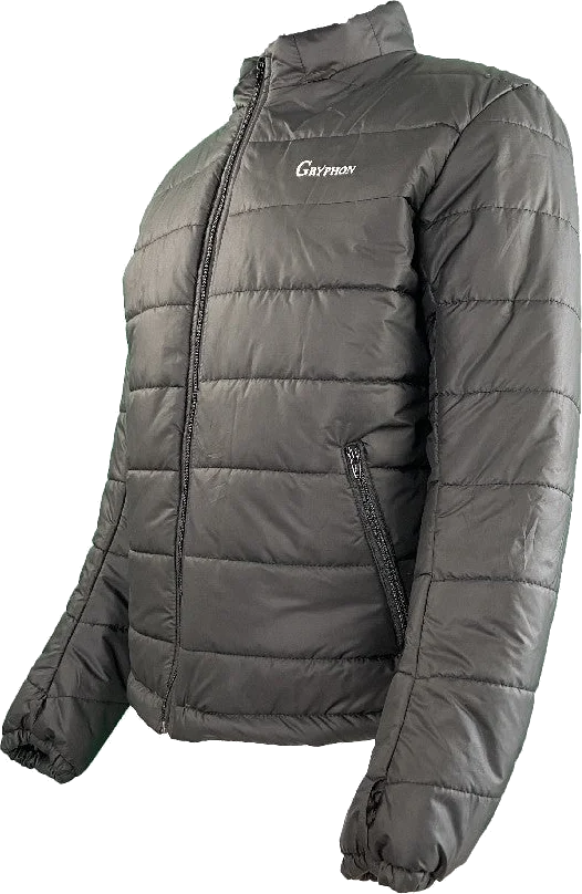 Gryphon Hiking Day Jacket (Closeout)
