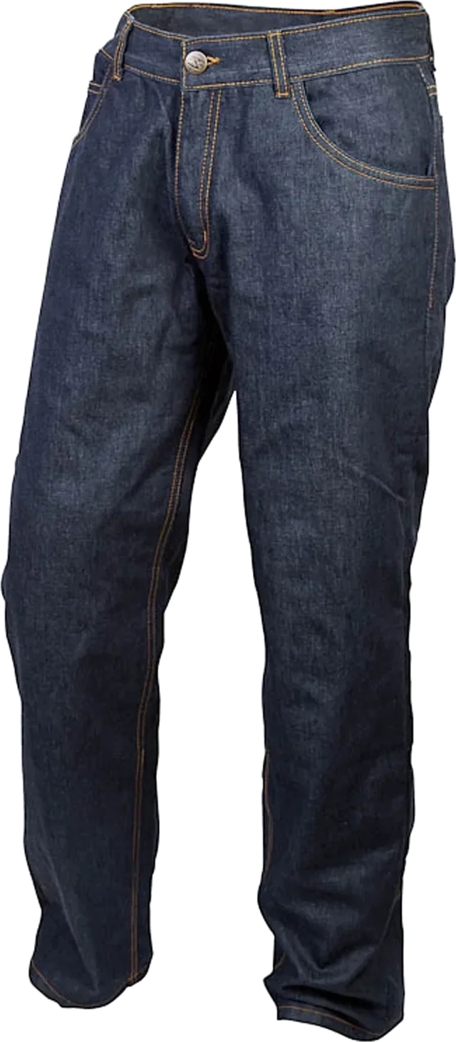 Scorpion Covert Pro Pants, dark blue