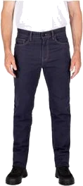 Knox Shield MK2 Classic short