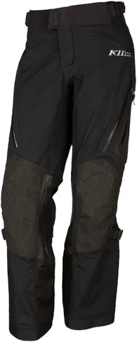 Klim Artemis Ladies Pant - Tall - V1