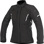 Alpinestars Stella Ares Gore-tex Jacket