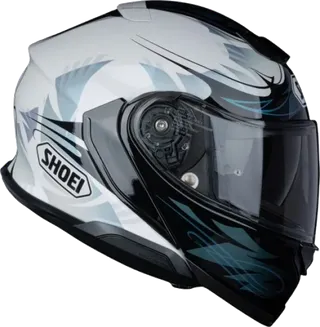 Shoei Neotec 3 Breeze