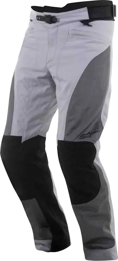 Alpinestars Sonoran Air Drystar Long Pants, Black