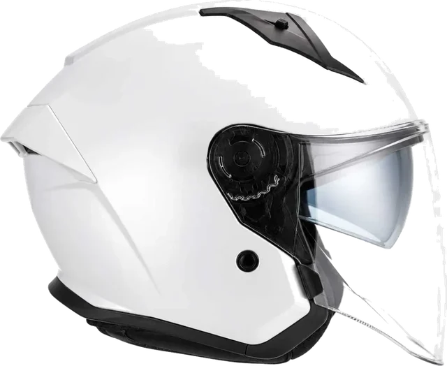 Spada Aura White