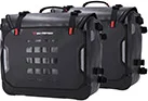 SW-Motech Sw Motech Sysbag Wp L/l Kit Bags Tracer 9 2025