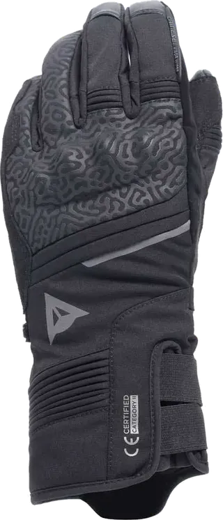 Dainese Tempest 2 D-dry Thermal Woman Gloves