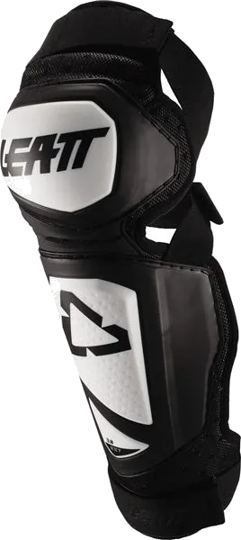 Leatt 3.0 EXT Knee/Shin Guards