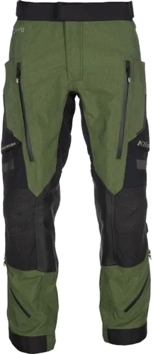 Klim Badlands Pro A3 Pants - Short - V2