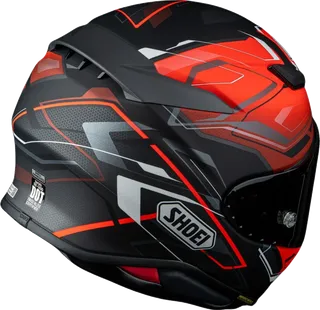 Shoei RF-1400 Capriccio