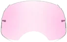 Oakley Plutonite Airbrake Prizm™ Low Light Lens