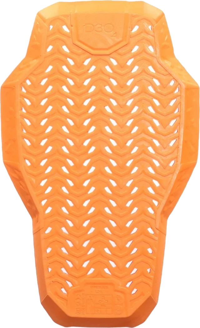 Acerbis D3O Viper Air FB Level 2 Back Protector