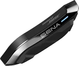 Sena Spider X Slim Mesh Communication System
