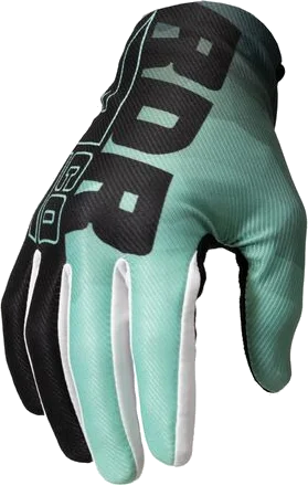 RDRCO Octane Gloves