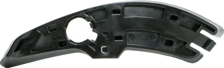 Sena Ark Adapater for K-5