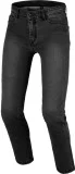 Macna Kirkwood Jeans Black, black