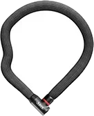 Abus Goose Lock 4204k/85 Black