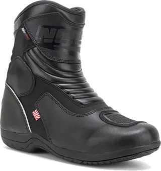 Noru Women's Shoto Waterproof Boots
