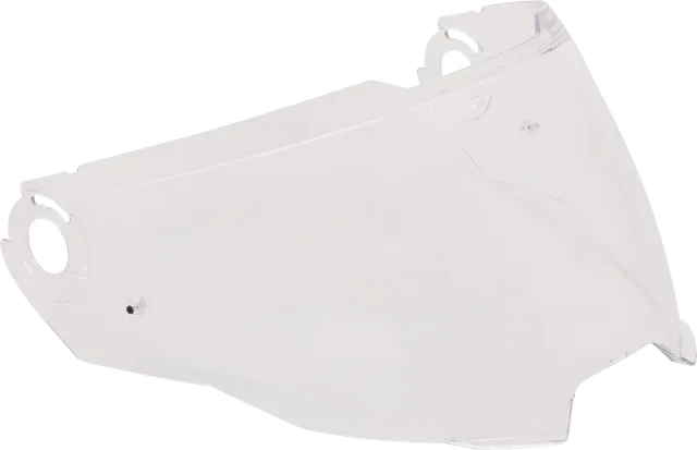 HJC HJ-44 I80 Clear Visor