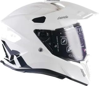 Airoh Commander Full Face Helmet