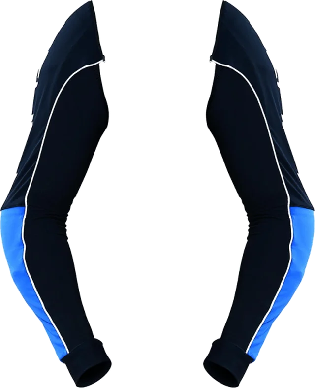 Helite Off Road Sleeves