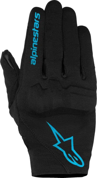 Alpinestars Women's Stella Reef V2 Glove