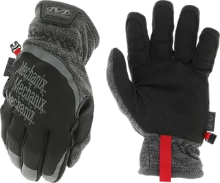 Mechanix Wear Coldwork FastFit Gloves