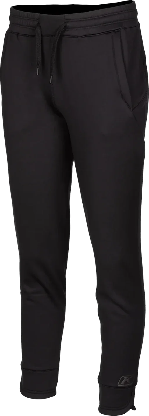Klim Sundance Pant, Black