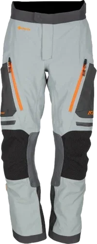 Klim Women's Artemis Pants - V2