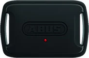 Abus Alarmbox Rc Singleset