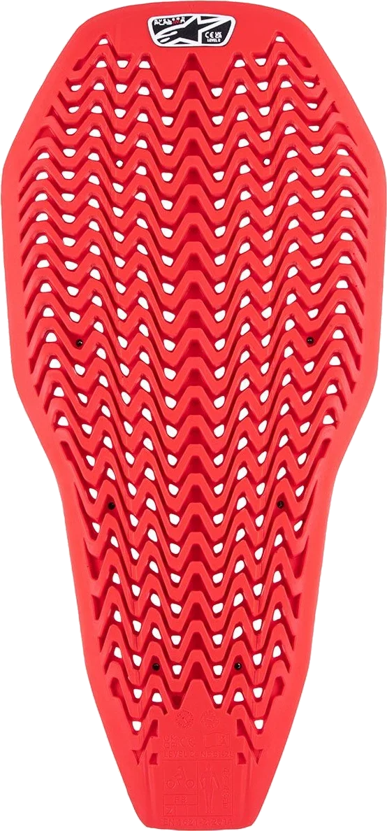ALPINESTARS Nucleon Plasma Full